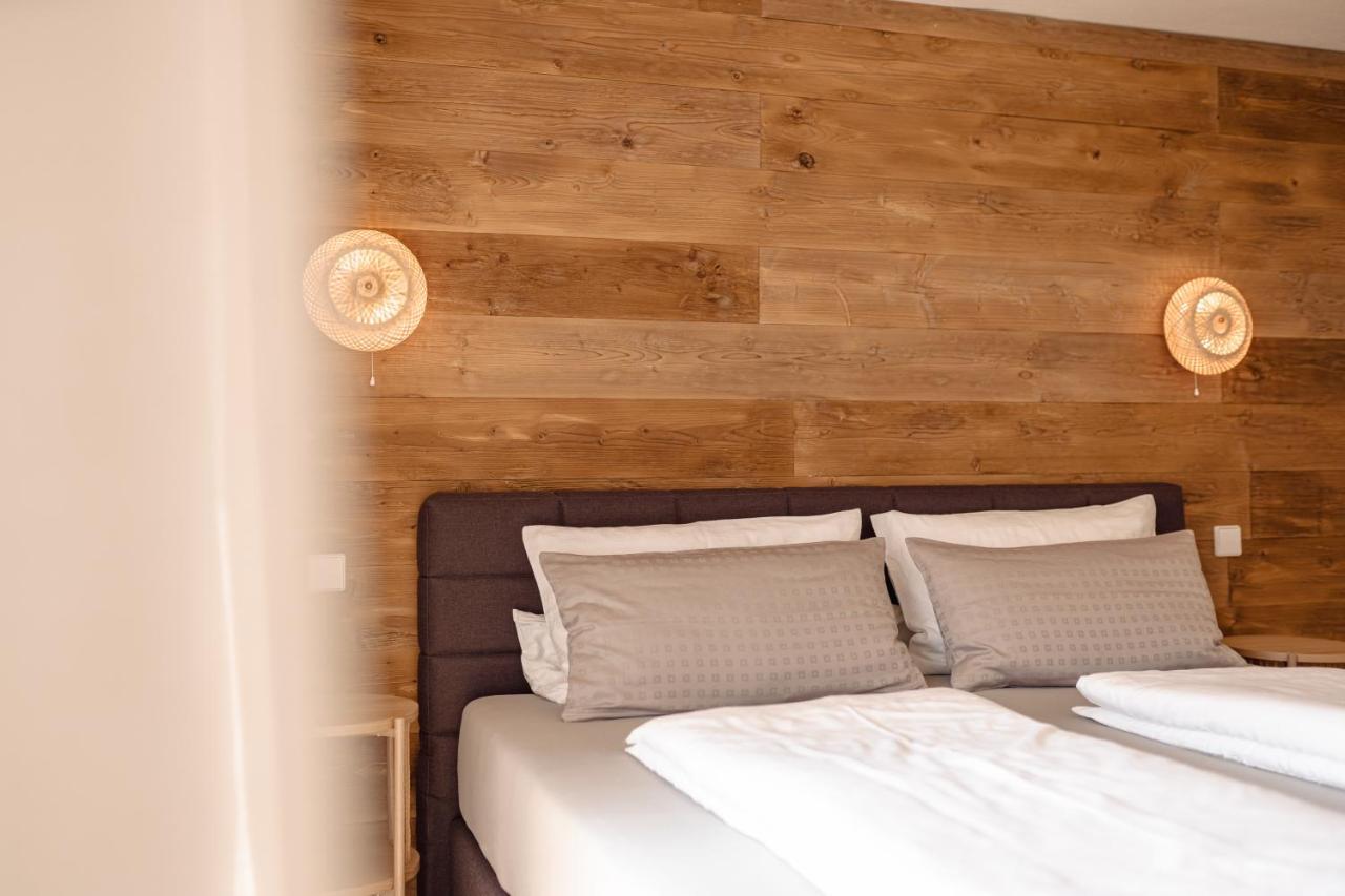 Wellness Pension Am Rain Winden im Elztal Exterior foto