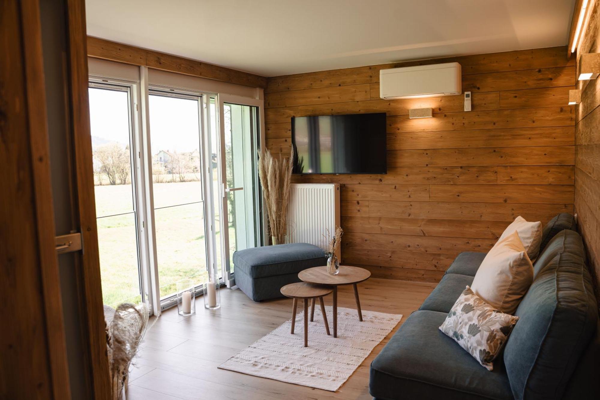 Wellness Pension Am Rain Winden im Elztal Exterior foto